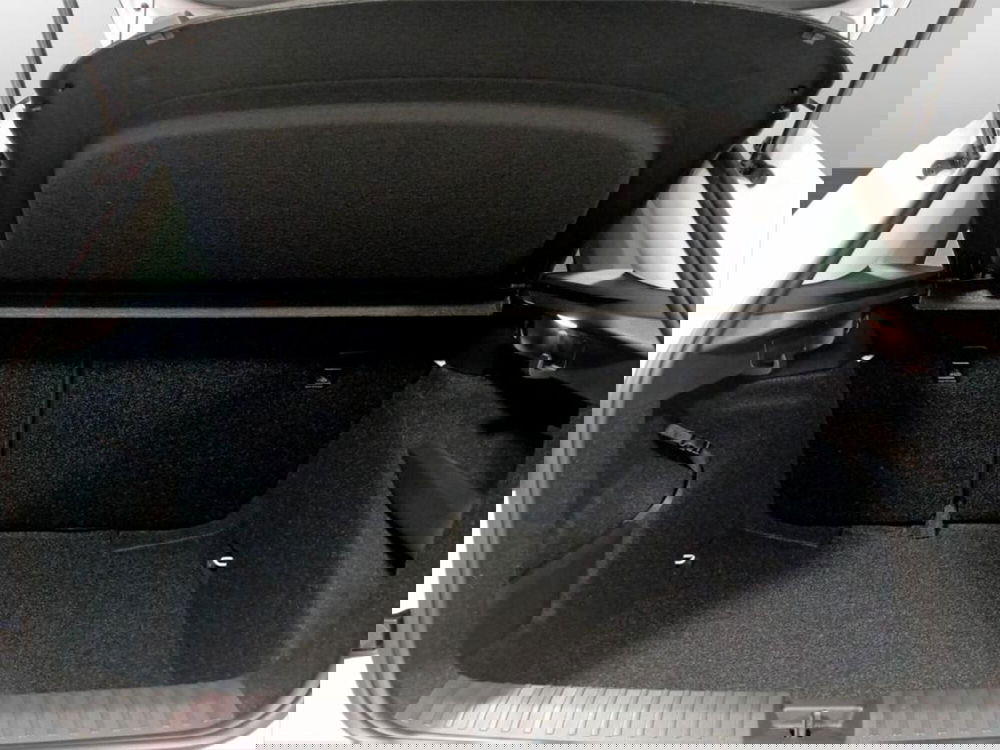 Skoda Kamiq nuova a Piacenza (8)