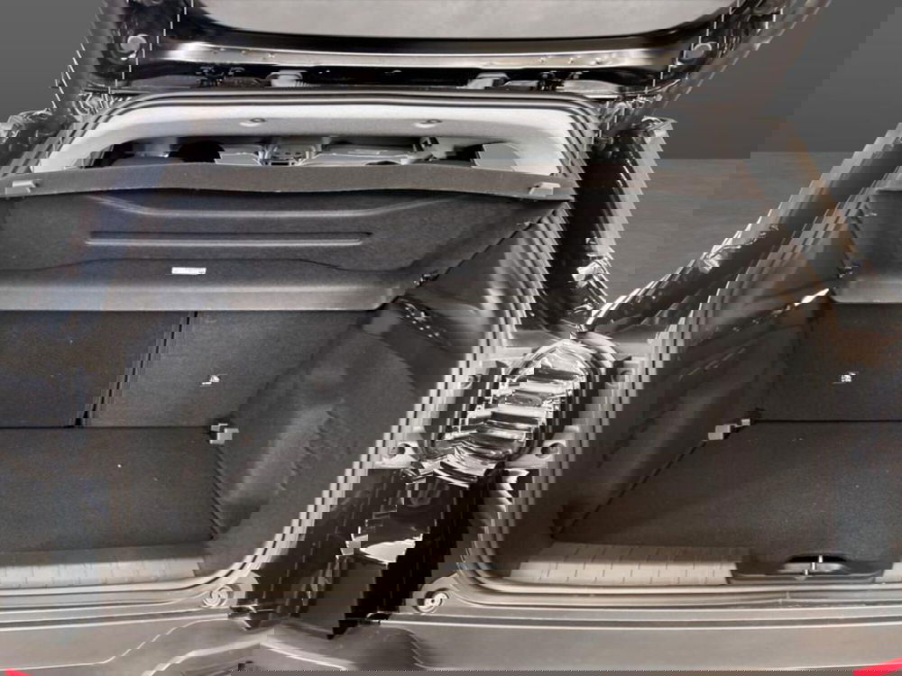 Jeep Avenger usata a Piacenza (7)