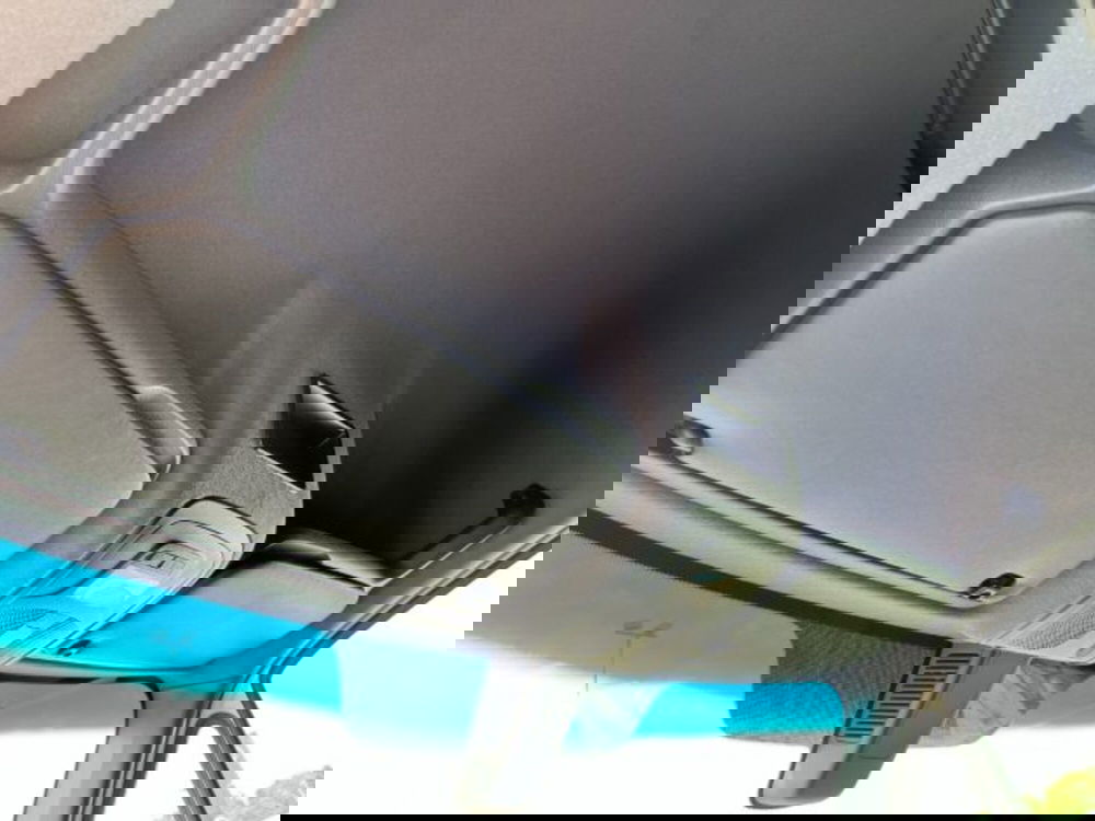 Mercedes-Benz Sprinter nuova a Bergamo (14)