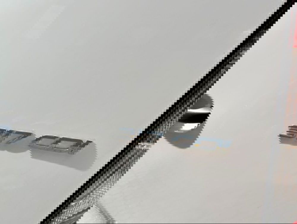 Mercedes-Benz Sprinter nuova a Bergamo (9)