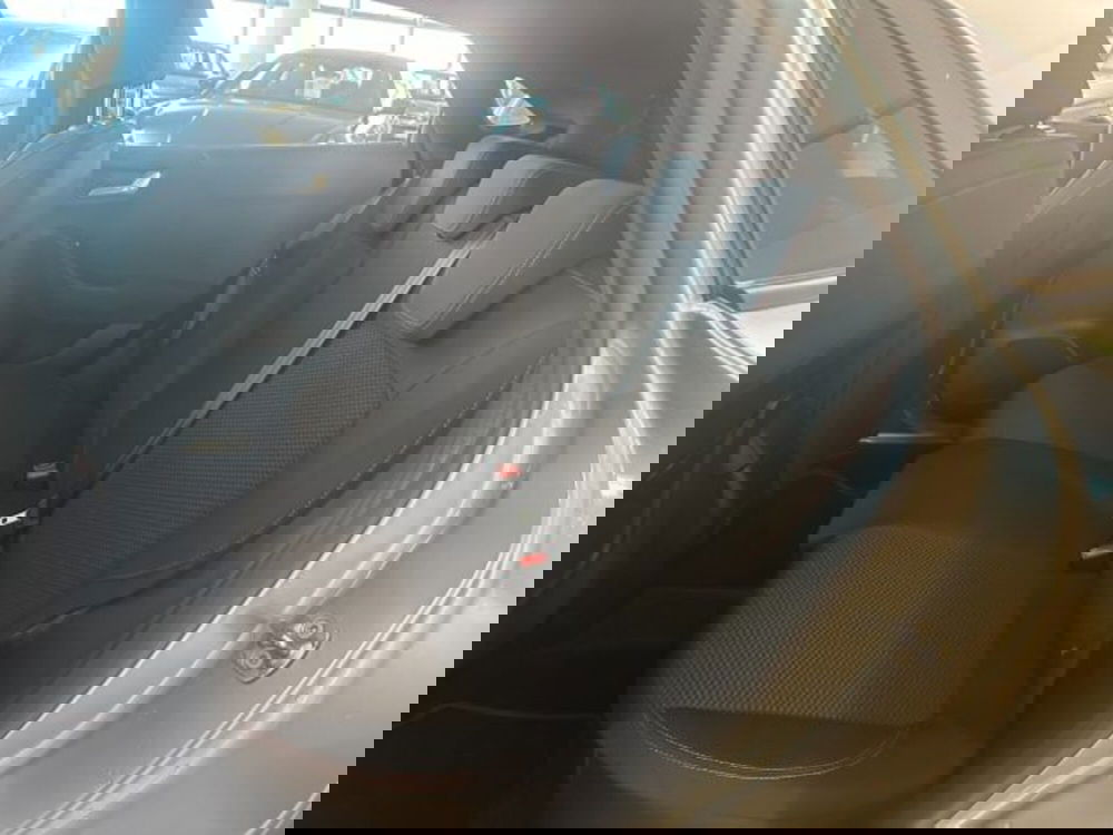 Ford Puma usata a Cuneo (12)