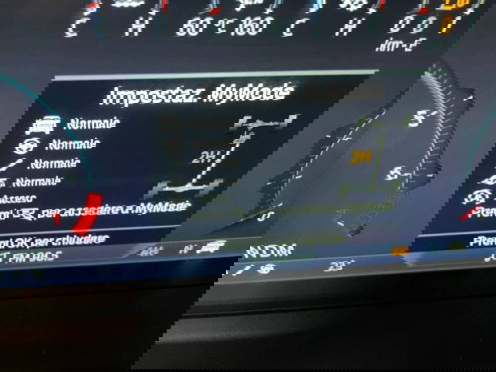 Ford Ranger Pick-up nuova a Cuneo (11)