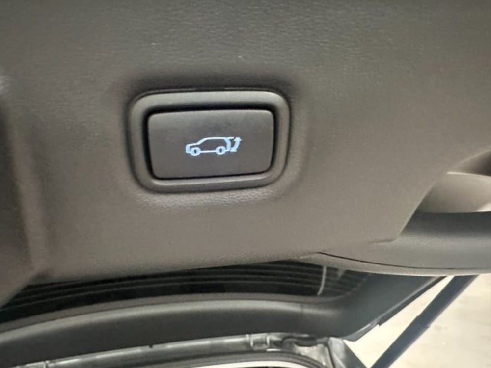 Hyundai Ioniq 5 usata a Cuneo (17)