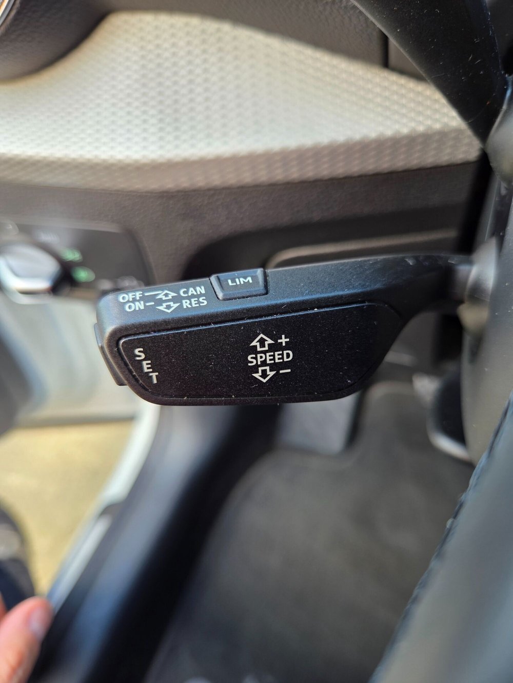 Audi Q2 usata a Torino (20)