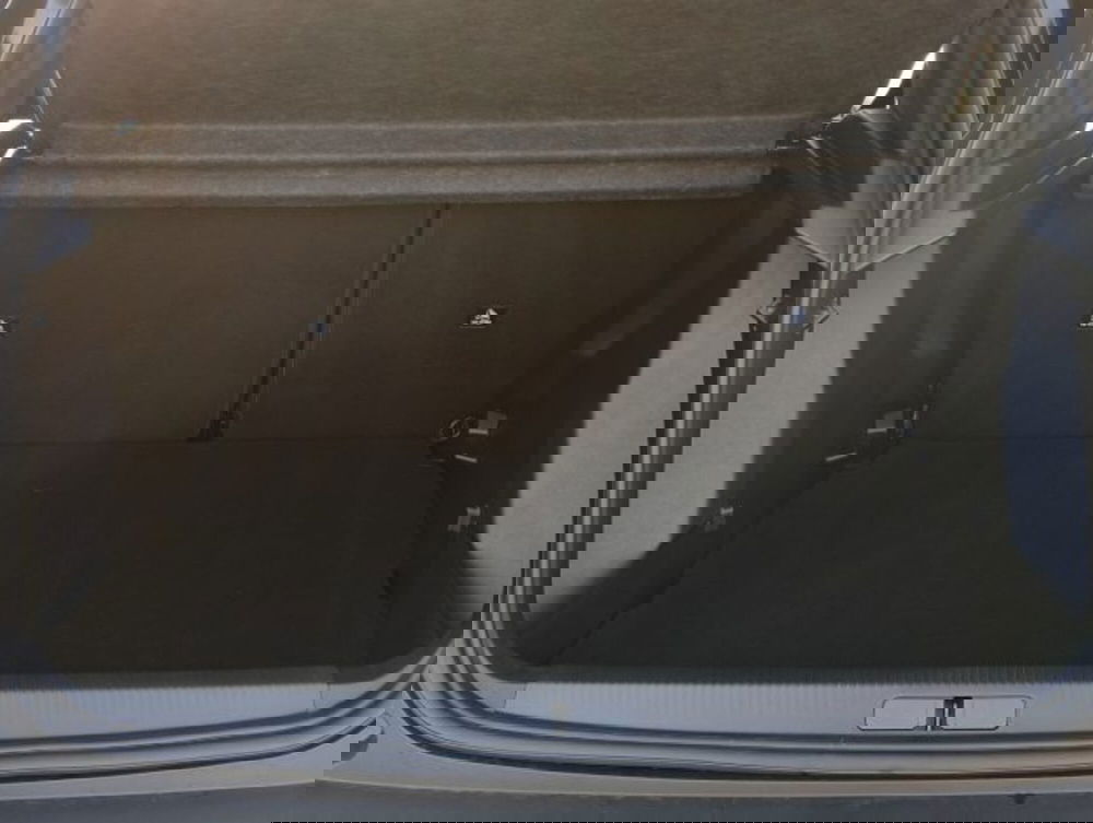 Peugeot 2008 nuova a Brescia (13)