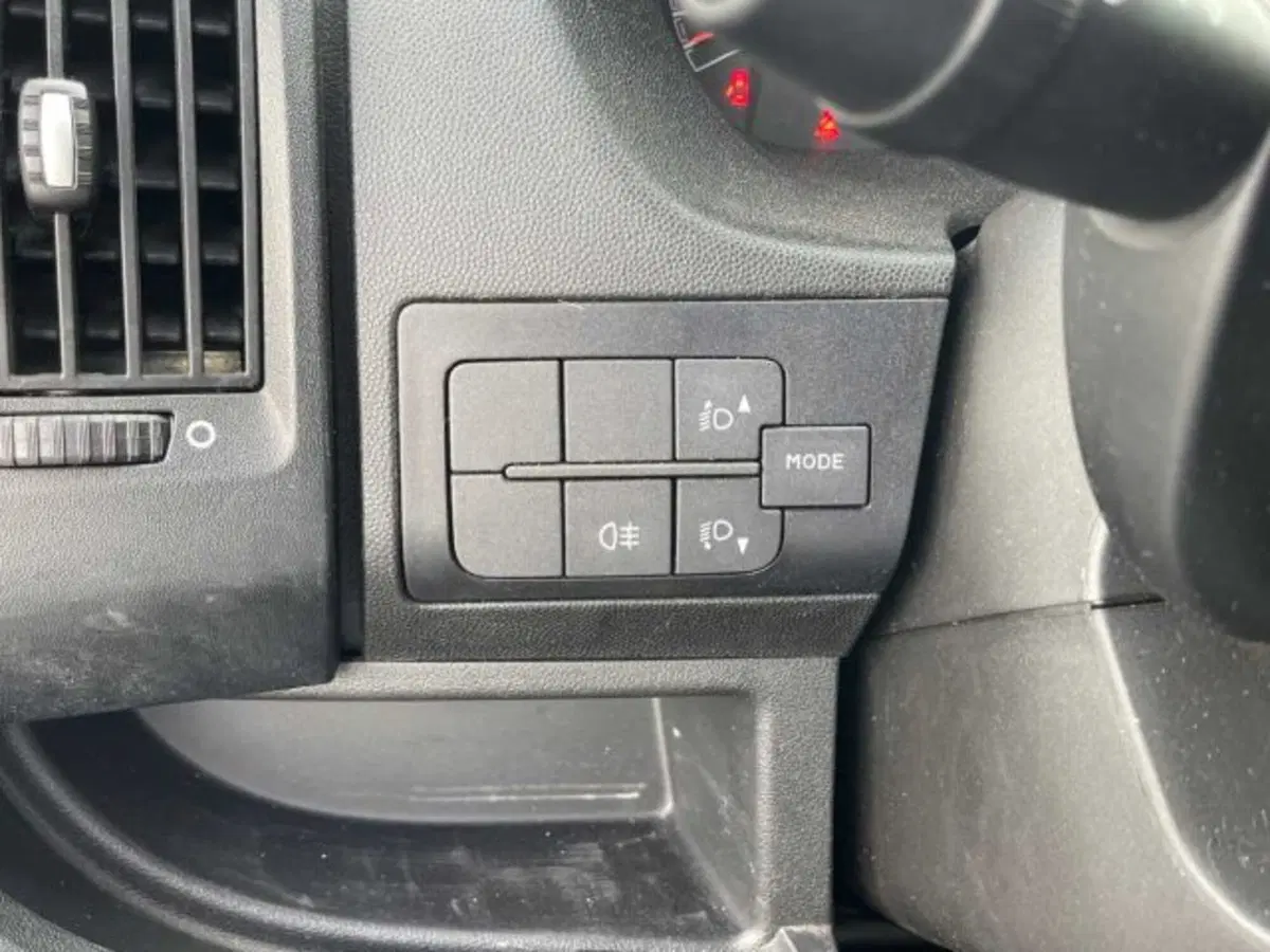 Peugeot Boxer Telaio usata a Sondrio (17)