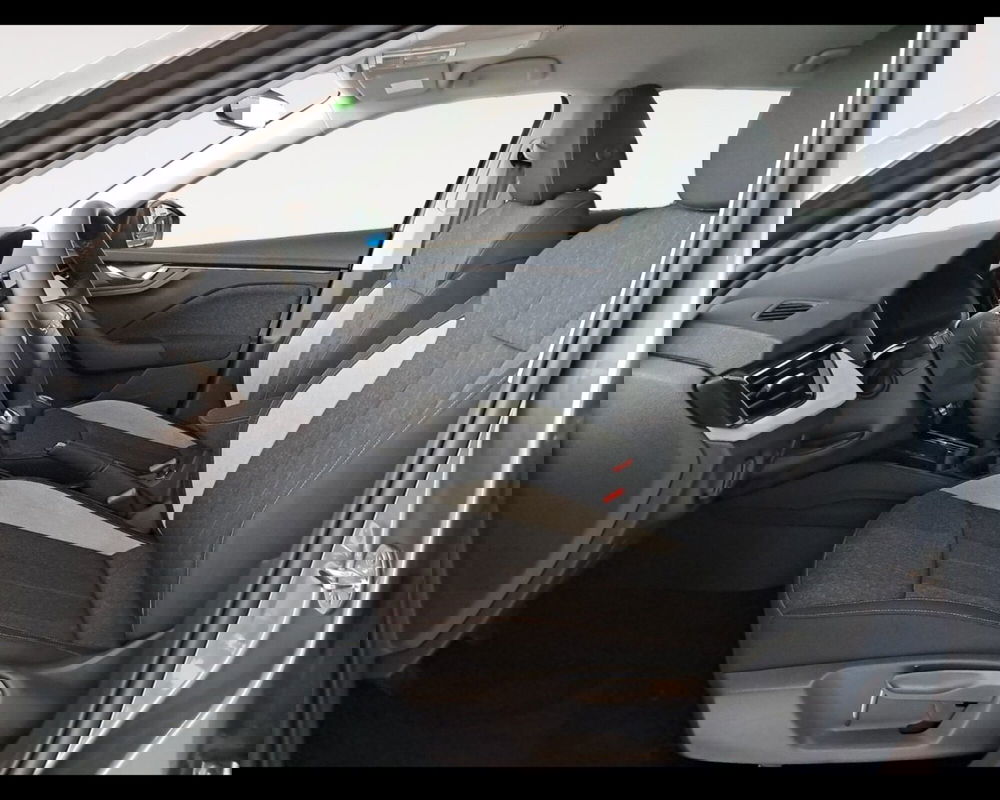 Skoda Scala nuova a Forlì-Cesena (14)