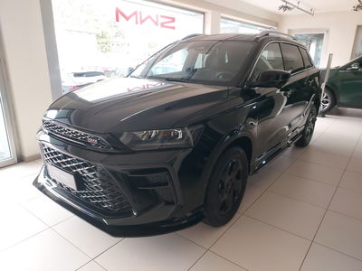 SWM G01 G01 1.5 139cv dct nuova a Brescia