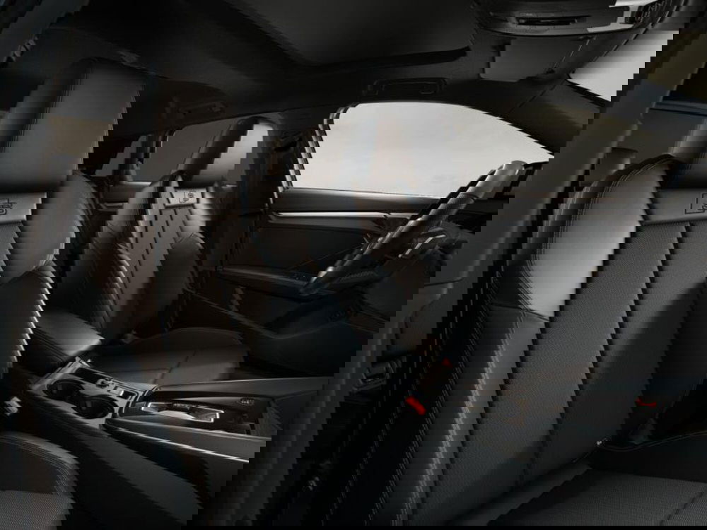 Audi S3 Sportback nuova a Cuneo (6)