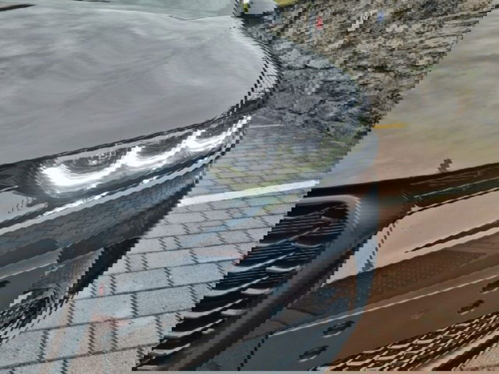 Alfa Romeo Tonale nuova a Monza e Brianza (14)