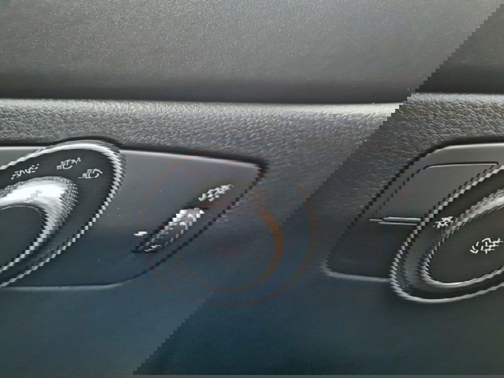 Alfa Romeo Tonale nuova a Monza e Brianza (20)