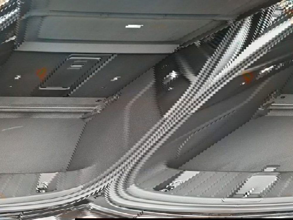 Alfa Romeo Tonale nuova a Monza e Brianza (6)