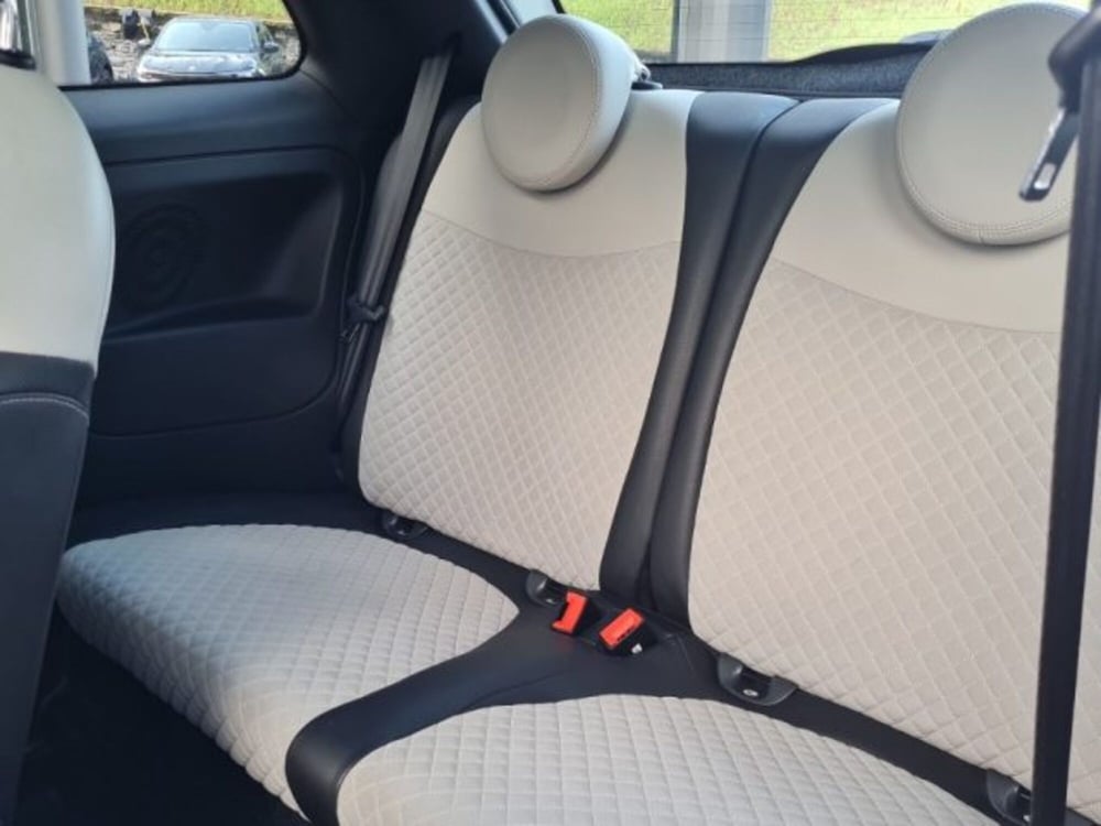 Fiat 500 usata a Monza e Brianza (10)