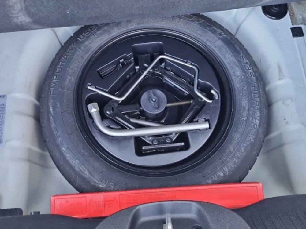 Fiat 500 usata a Monza e Brianza (19)