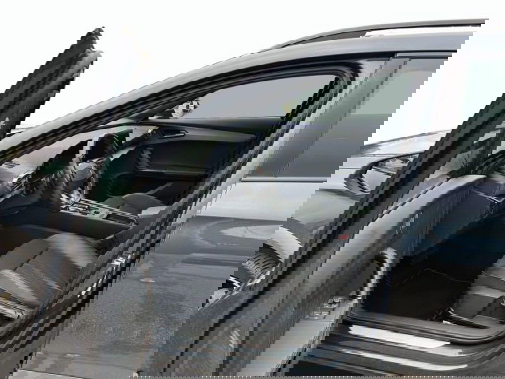 Cupra Formentor usata a Vicenza (6)