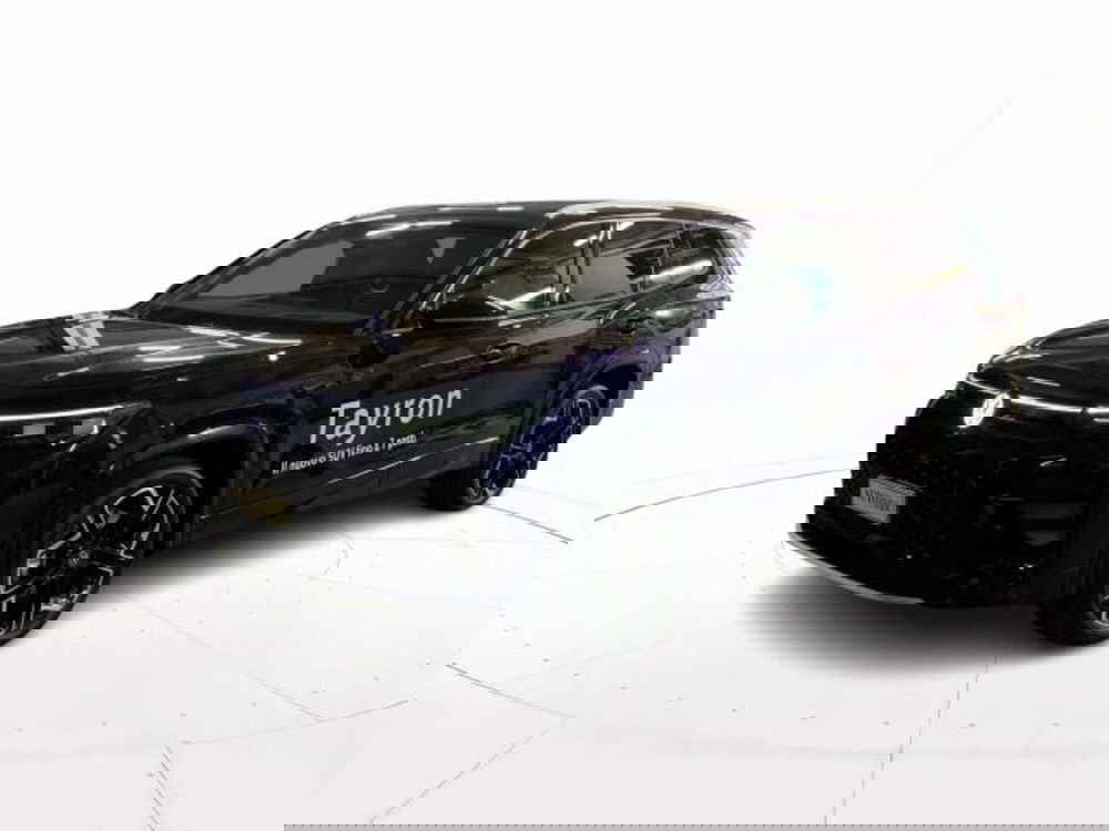 Volkswagen Tayron usata a Vicenza