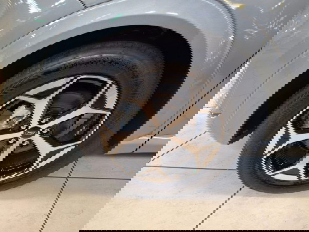 Ford Puma nuova a Vicenza (7)