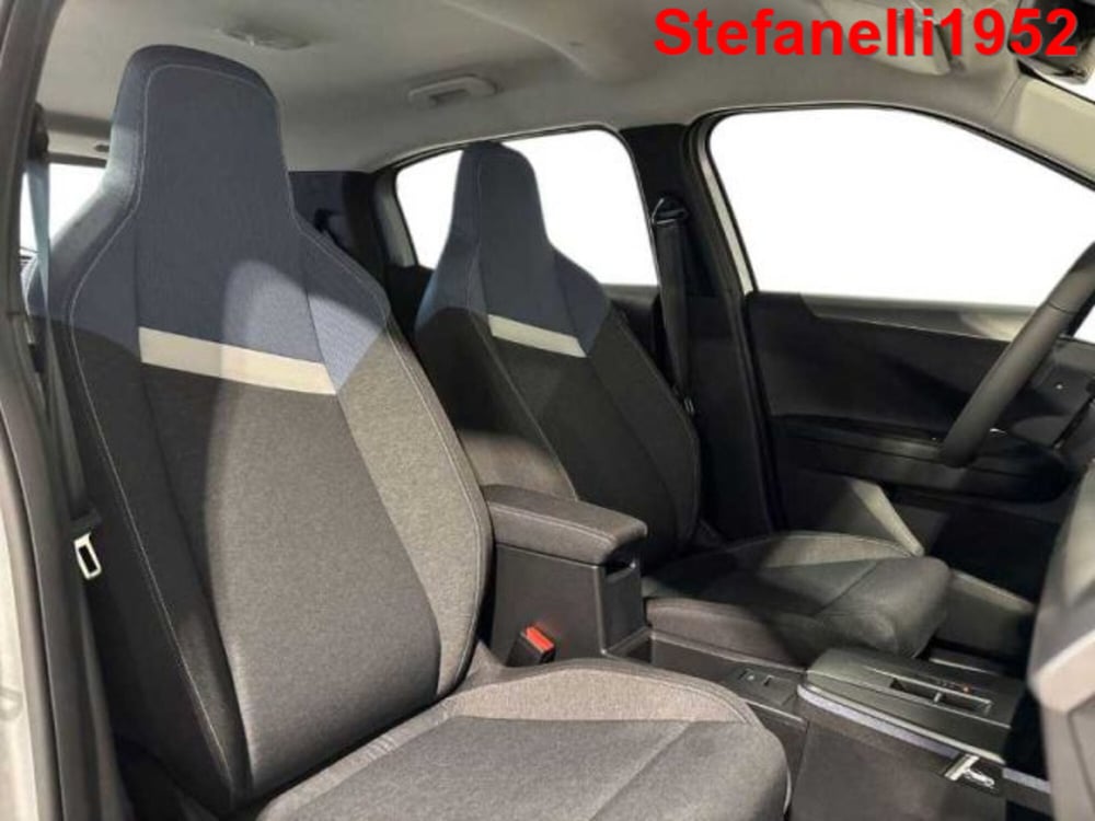 Opel Frontera nuova a Bologna (16)