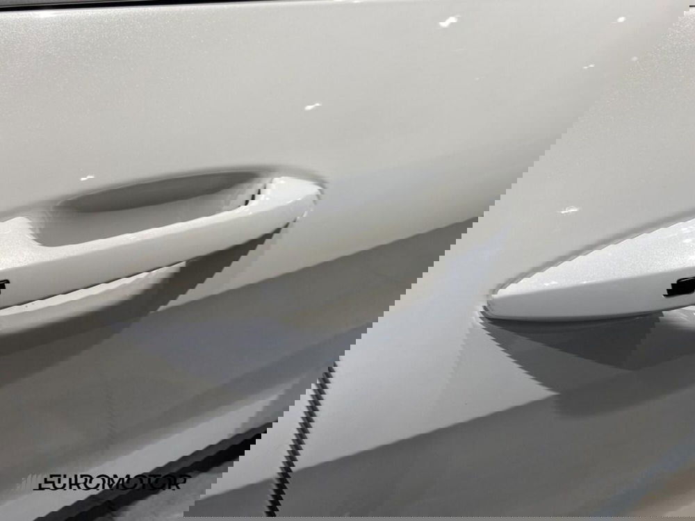 Kia Sportage usata a Bari (8)