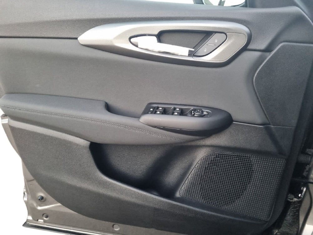 Alfa Romeo Tonale nuova a Lecce (18)