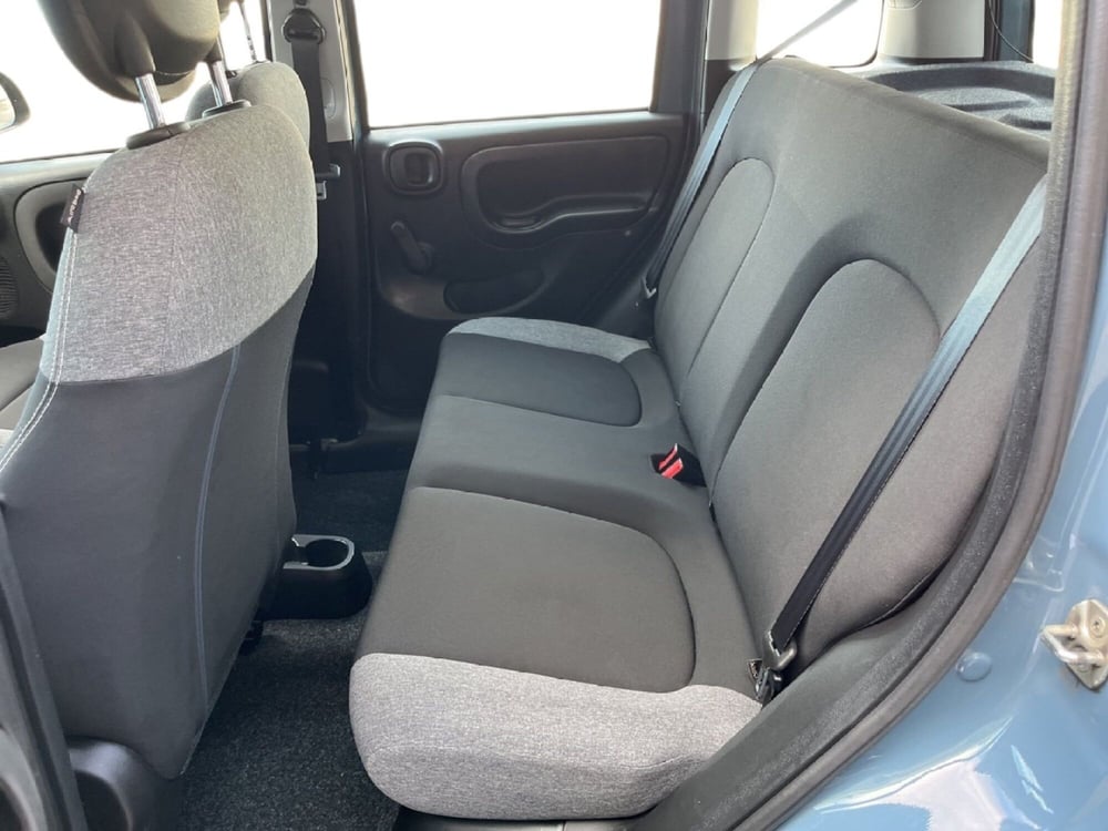 Fiat Panda usata a Torino (9)
