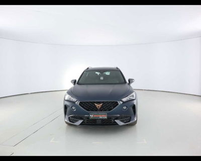 Cupra Formentor Formentor 2.0 tdi 4drive 150cv dsg del 2021 usata a Castenaso
