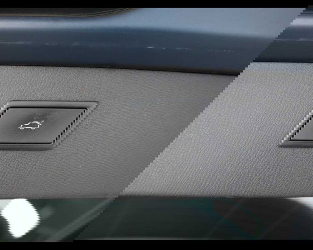 Cupra Formentor usata a Bologna (16)