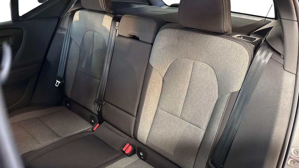 VOLVO Veicoli Commerciali XC40 usata a Treviso (14)