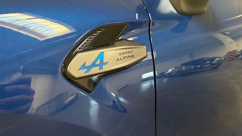 Renault Captur usata a Treviso (5)