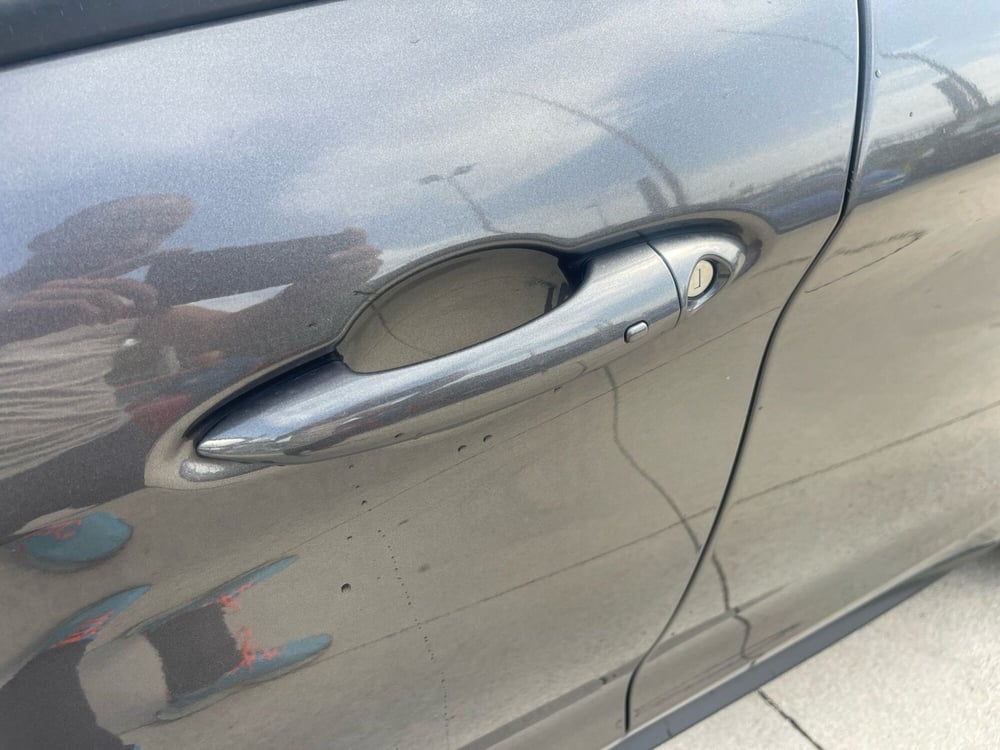 Alfa Romeo Stelvio usata a Frosinone (20)