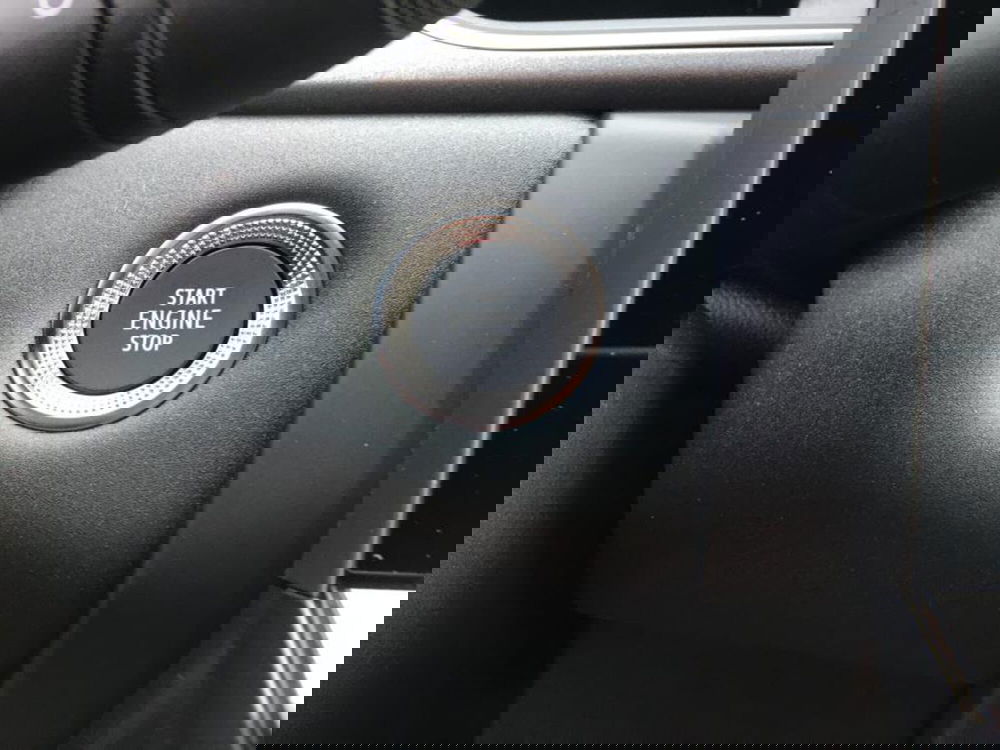 Renault Captur nuova a Cuneo (14)