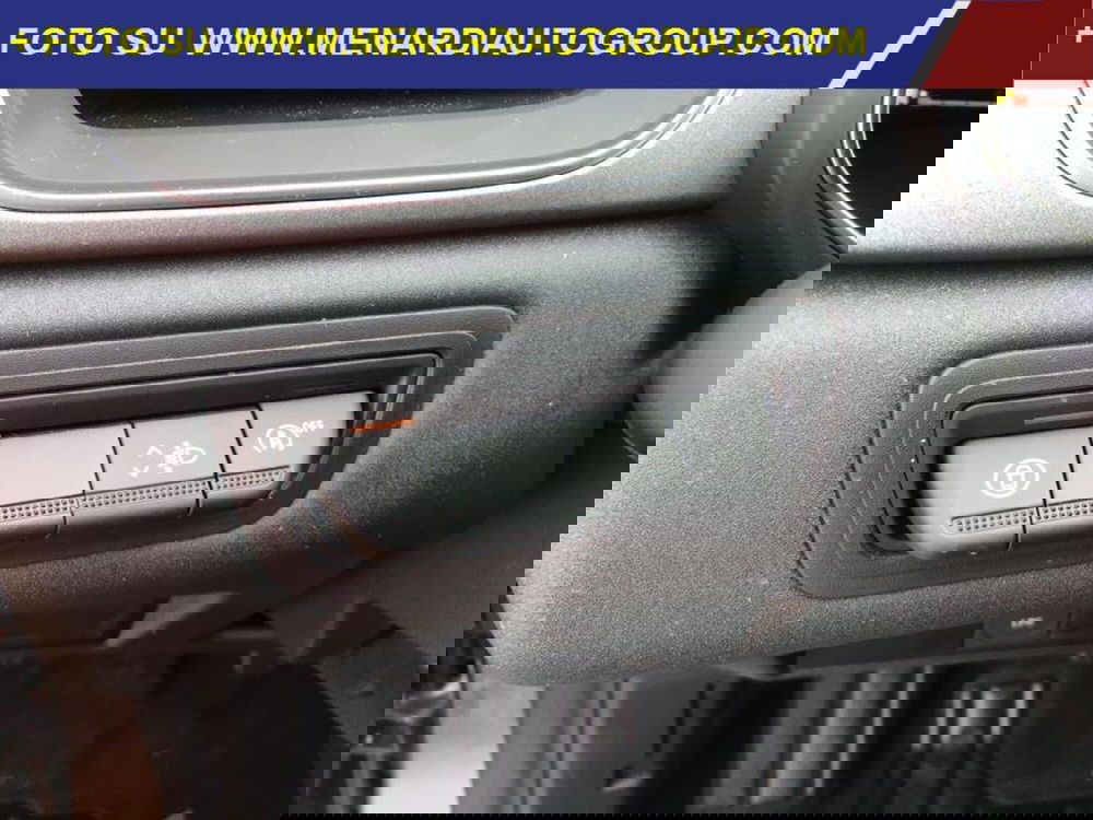 Renault Captur nuova a Cuneo (15)