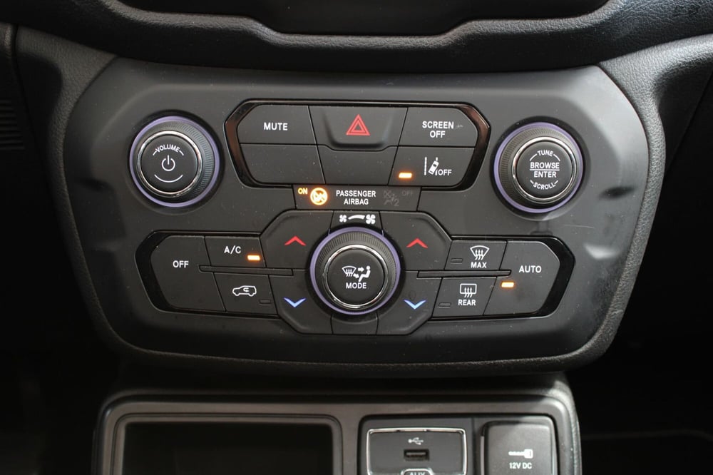 Jeep Renegade usata a Agrigento (11)