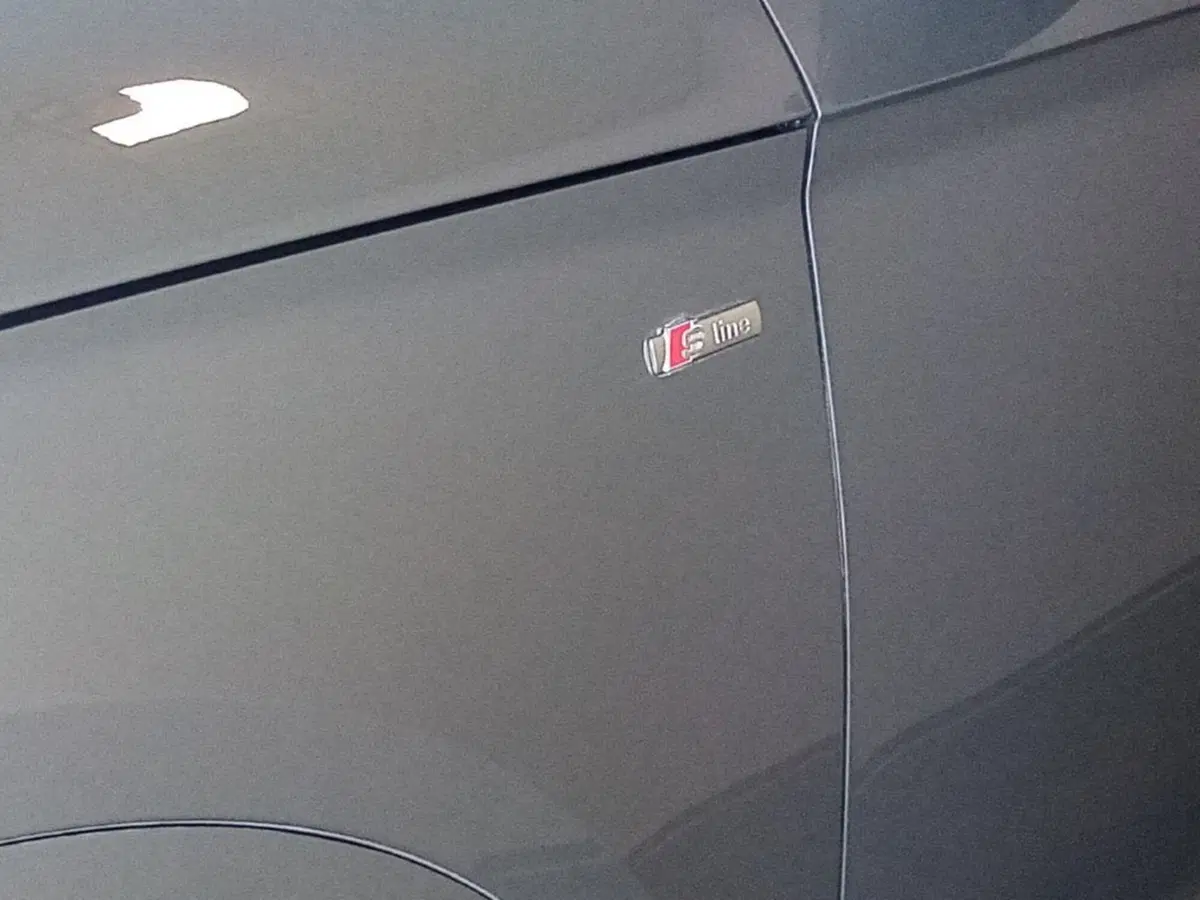 Audi Q5 usata a Bari (18)
