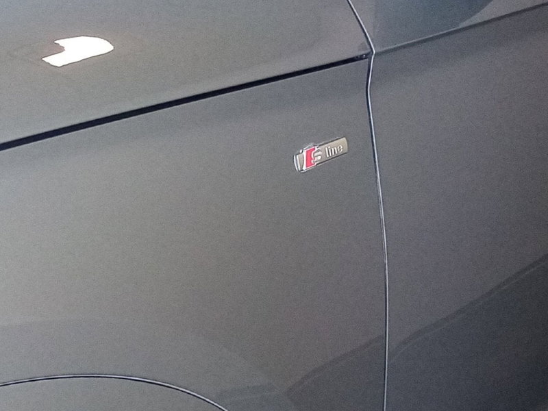 Audi Q5 usata a Bari (18)