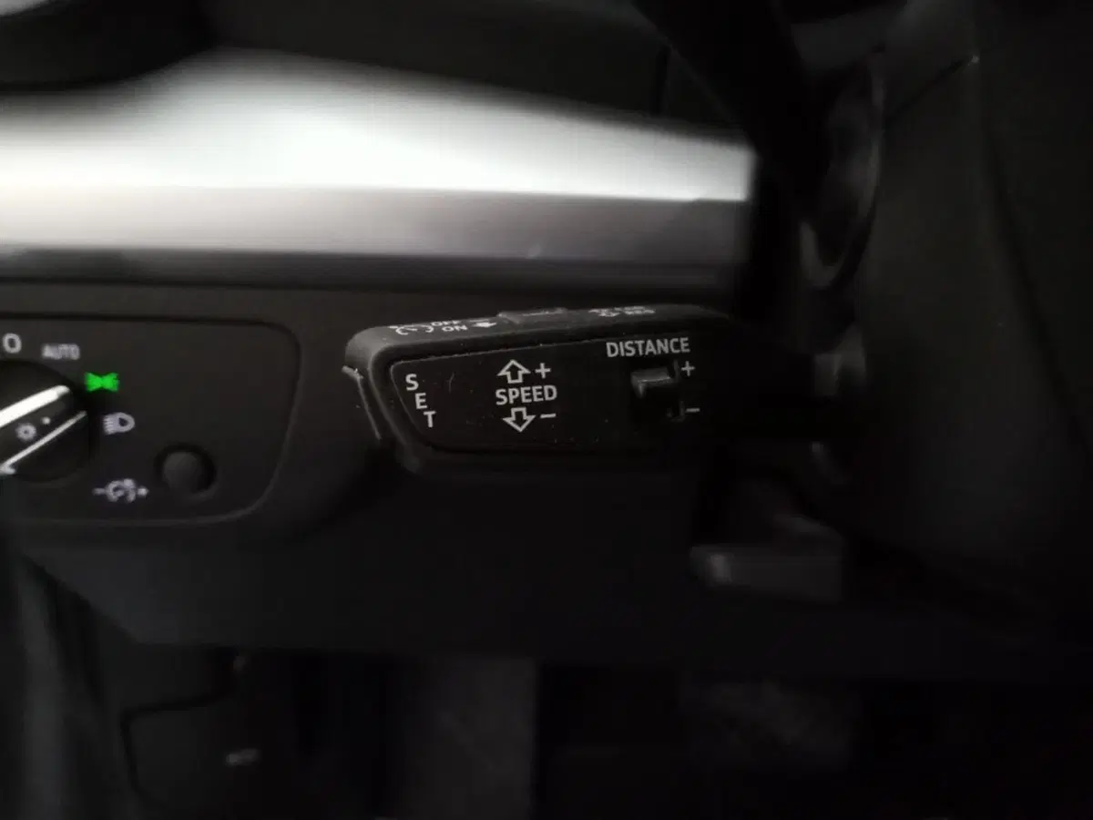 Audi Q5 usata a Bari (19)
