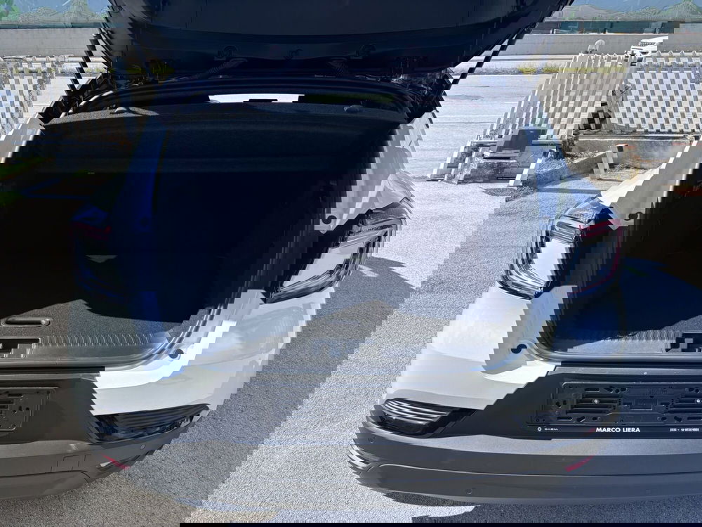 Renault Captur nuova a Ancona (11)