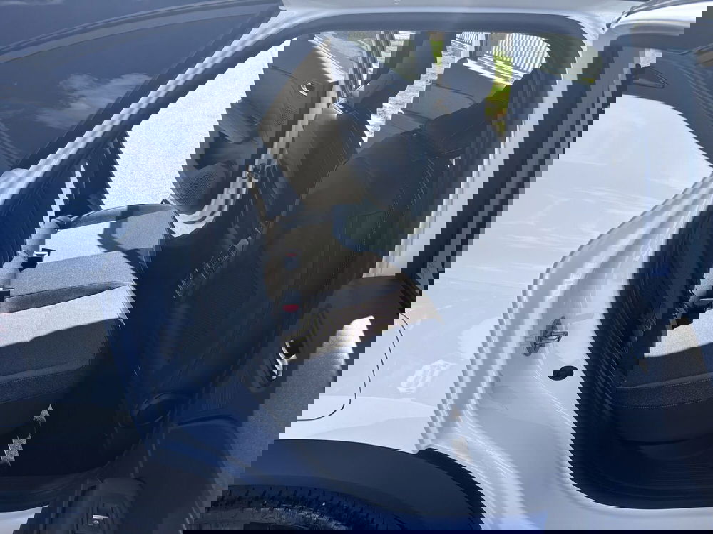 Renault Captur nuova a Ancona (12)