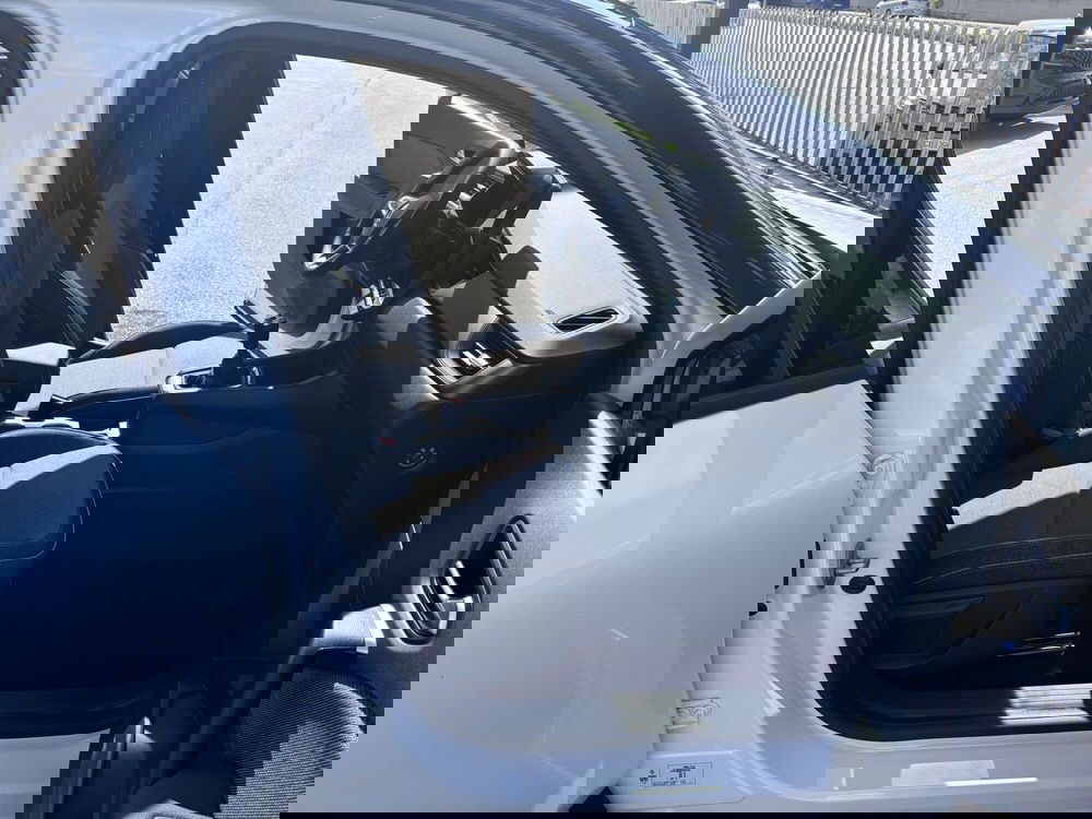 Renault Captur nuova a Ancona (13)
