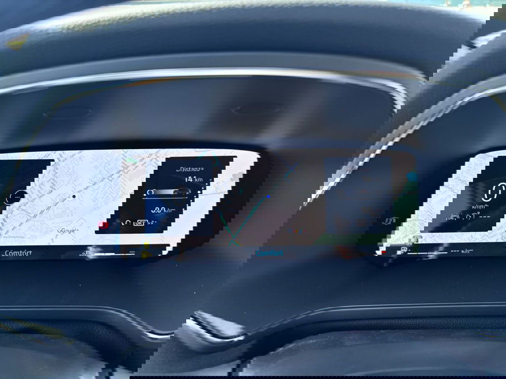 Renault Captur nuova a Ancona (14)