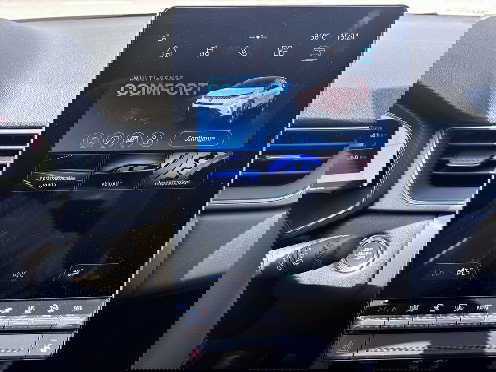 Renault Captur nuova a Ancona (19)