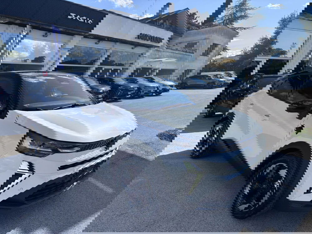 Renault Captur nuova a Ancona (3)