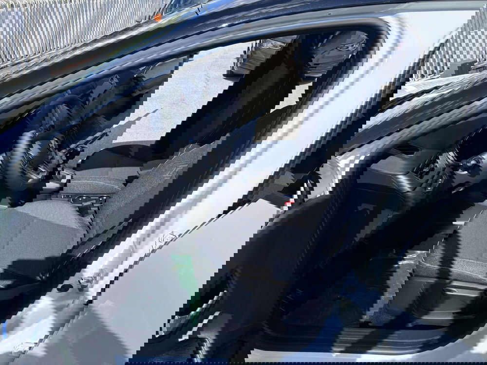 Renault Captur nuova a Ancona (9)