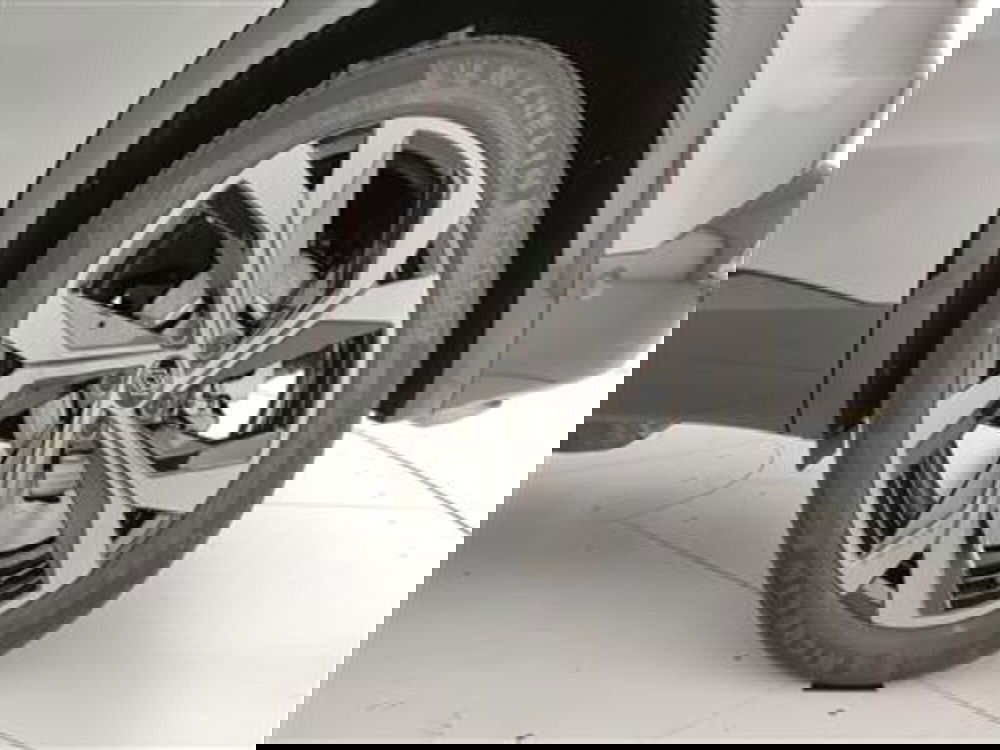 Renault Austral usata a Bari (12)