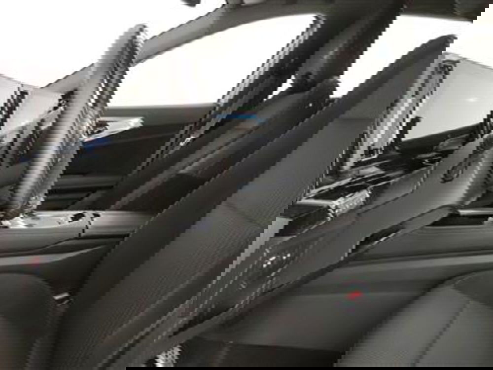 Renault Austral usata a Bari (13)