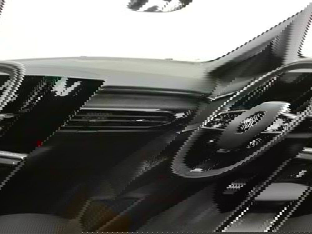 Renault Austral usata a Bari (15)