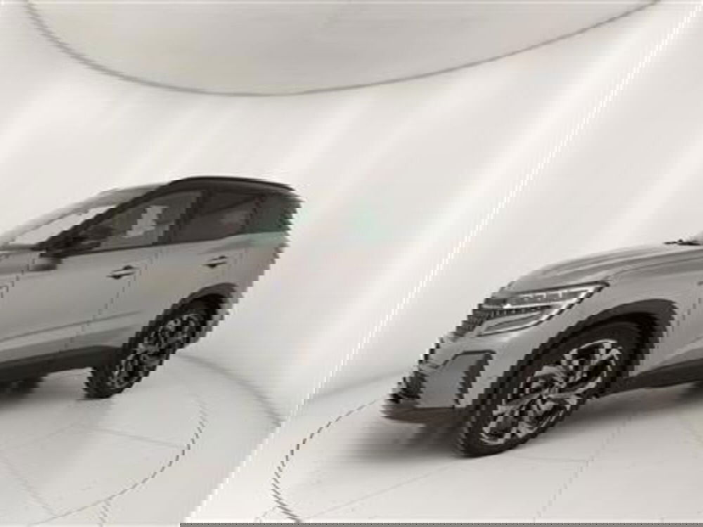 Renault Austral usata a Bari (2)