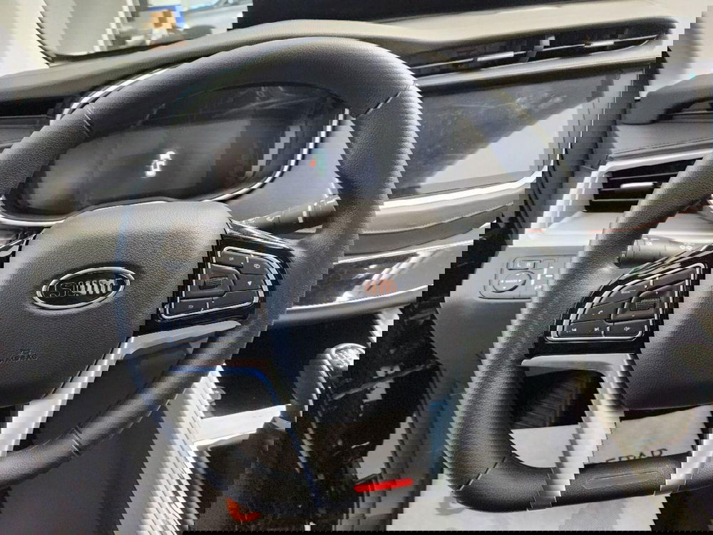 SWM G01 nuova a Milano (5)