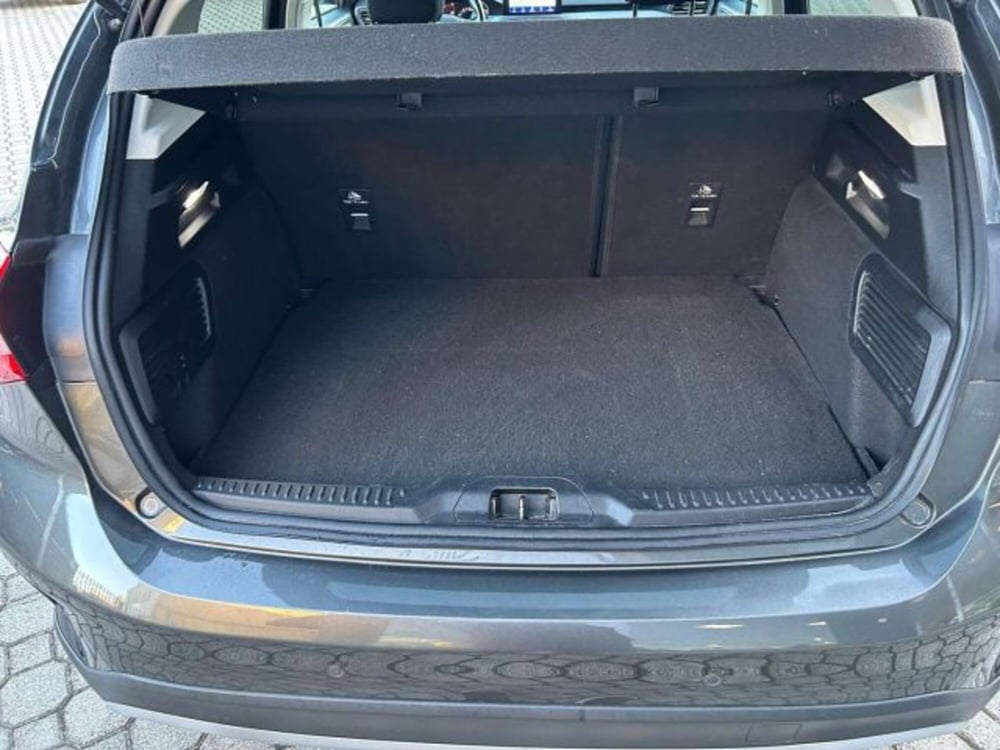 Ford Focus usata a Firenze (7)