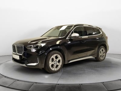 BMW X1 xDrive20d xLine Plus del 2023 usata a Modena